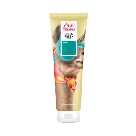wella-color-fresh-mask-mint-150ml-huge