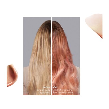 wella-color-fresh-mask-peach-150ml-huge