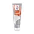 wella-color-fresh-mask-peach-150ml-huge