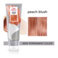 wella-color-fresh-mask-peach-150ml-huge