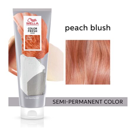 wella-color-fresh-mask-peach-150ml-huge