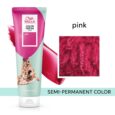 wella-color-fresh-mask-pink-150ml-huge