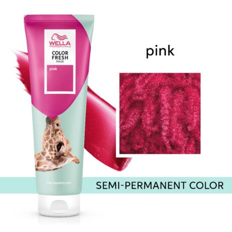 wella-color-fresh-mask-pink-150ml-huge