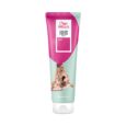 wella-color-fresh-mask-pink-150ml-huge