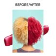 wella-color-fresh-mask-pink-150ml-huge