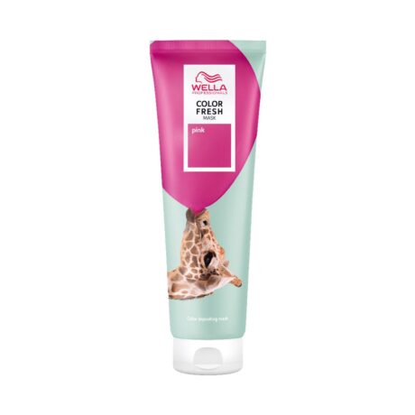 wella-color-fresh-mask-pink-150ml-huge