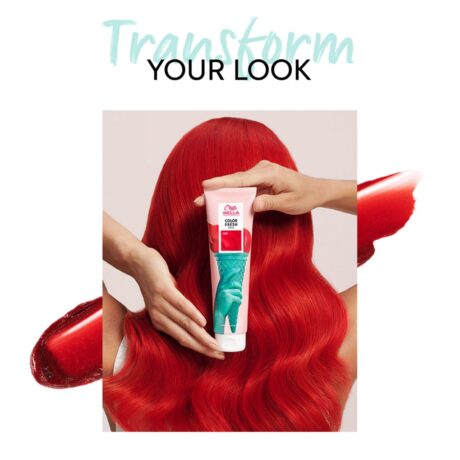 wella-color-fresh-mask-red-150ml-huge