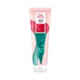 wella-color-fresh-mask-red-150ml-huge