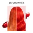 wella-color-fresh-mask-red-150ml-huge