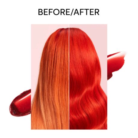 wella-color-fresh-mask-red-150ml-huge