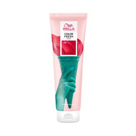 wella-color-fresh-mask-red-150ml-huge