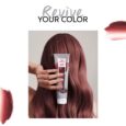 wella-color-fresh-mask-rose-150ml-huge