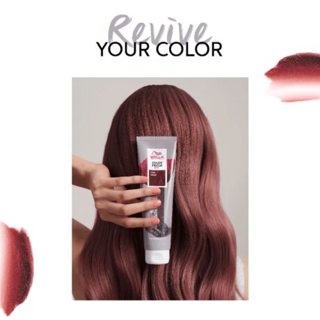 wella-color-fresh-mask-rose-150ml-huge
