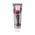 wella-color-fresh-mask-rose-150ml-huge
