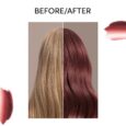 wella-color-fresh-mask-rose-150ml-huge