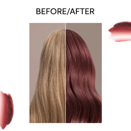 wella-color-fresh-mask-rose-150ml-huge