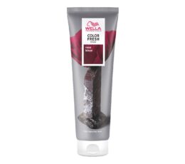 Wella Color Fresh Mask Rose 150ml