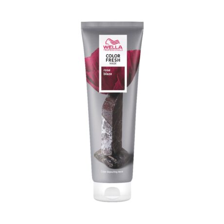 wella-color-fresh-mask-rose-150ml-huge