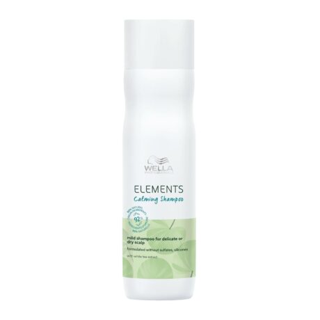 wella-elements-calm-shampoo-250ml-huge