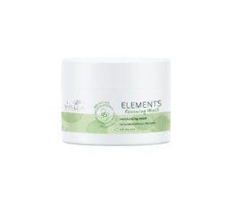 Wella Elements Renew Mask 150ml