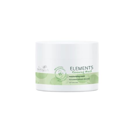 wella-elements-renew-mask-150ml-huge