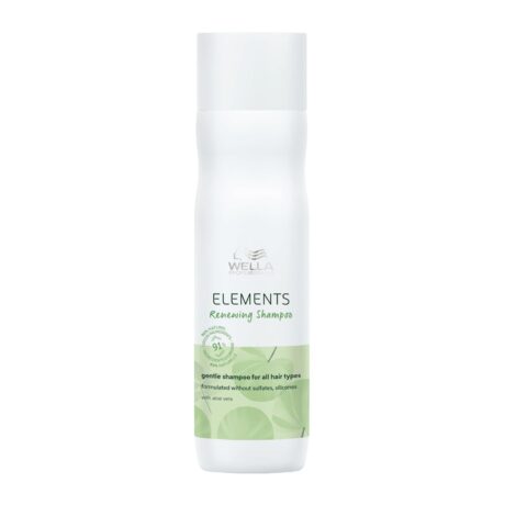 wella-elements-renew-shampoo-250ml-huge