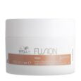 wella-fusion-mask-150ml-huge