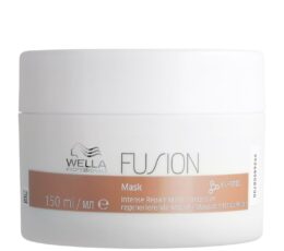 Wella Fusion Mask 150ml