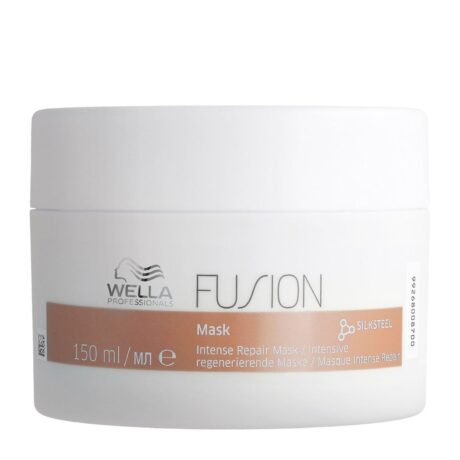 wella-fusion-mask-150ml-huge