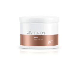 Wella fusion mask 500ml