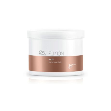 wella-fusion-mask-500ml-huge