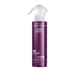Wella Professional Ultimate Color Sealer 185ml