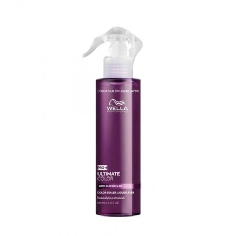 wella-professional-ultimate-color-sealer-185ml-huge