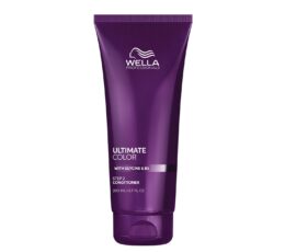Wella Professionals Ultimate Color Conditioner 200ml