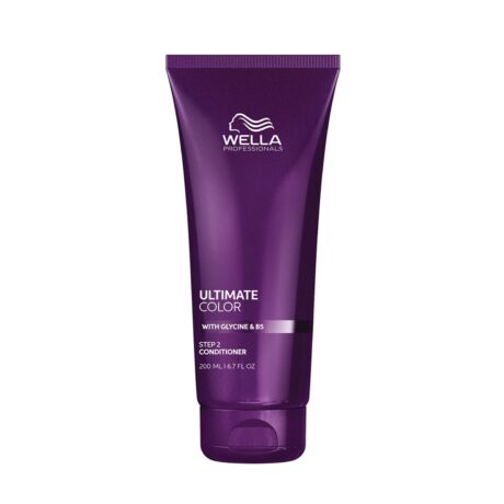 wella-professionals-ultimate-color-conditioner-200ml-huge