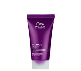 Wella Professionals Ultimate Color Conditioner 30ml