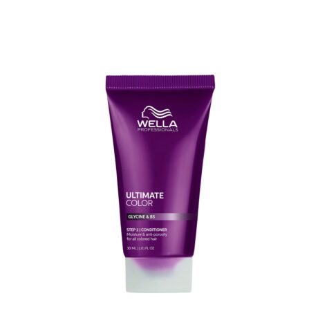 wella-professionals-ultimate-color-conditioner-30ml-huge