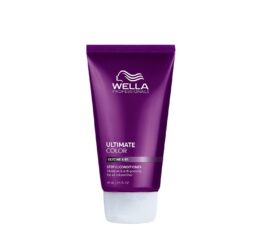 Wella Professionals Ultimate Color Conditioner 75ml