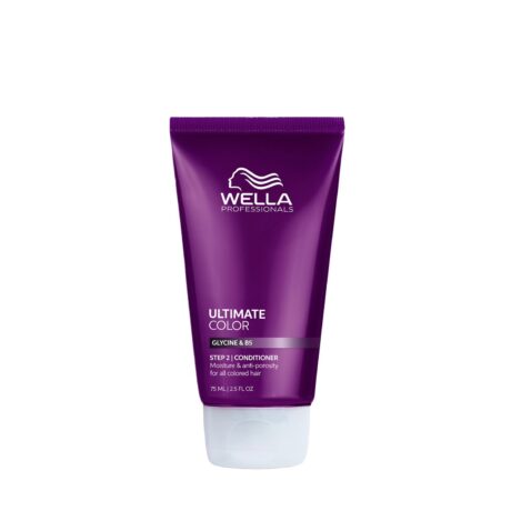 wella-professionals-ultimate-color-conditioner-75ml-huge