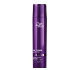 Wella Professionals Ultimate Color Leave-in Mask 95ml