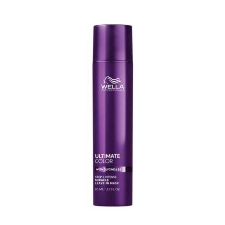 wella-professionals-ultimate-color-leave-in-mask-95ml-huge