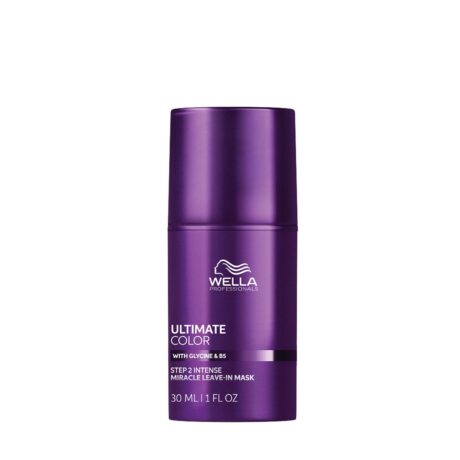 wella-professionals-ultimate-color-mask-30ml-huge
