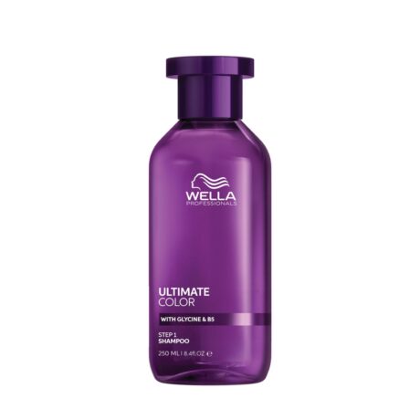 wella-professionals-ultimate-color-shampoo-250ml-huge