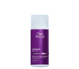 Wella Professionals Ultimate Color Shampoo 50ml