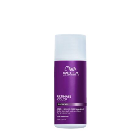 wella-professionals-ultimate-color-shampoo-50ml-huge