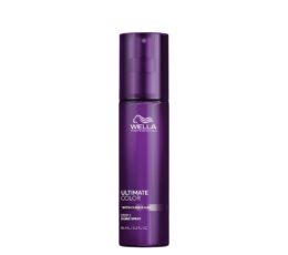 Wella Professionals Ultimate Color Spray 95ml