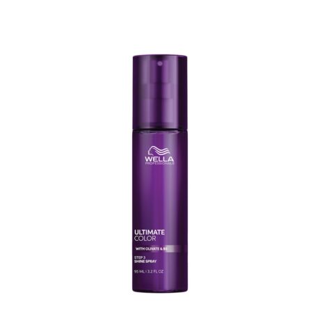 wella-professionals-ultimate-color-spray-95ml-huge