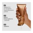 wella-professionals-ultimate-smooth-conditioner-200ml-huge