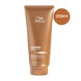 wella-professionals-ultimate-smooth-conditioner-200ml-huge