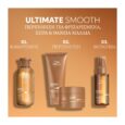 wella-professionals-ultimate-smooth-conditioner-200ml-huge